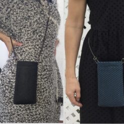 Anti Radiation Mobile Case