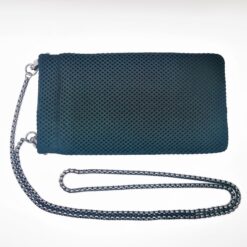 Anti Radiation Mobile Case