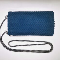 Anti Radiation Mobile Case