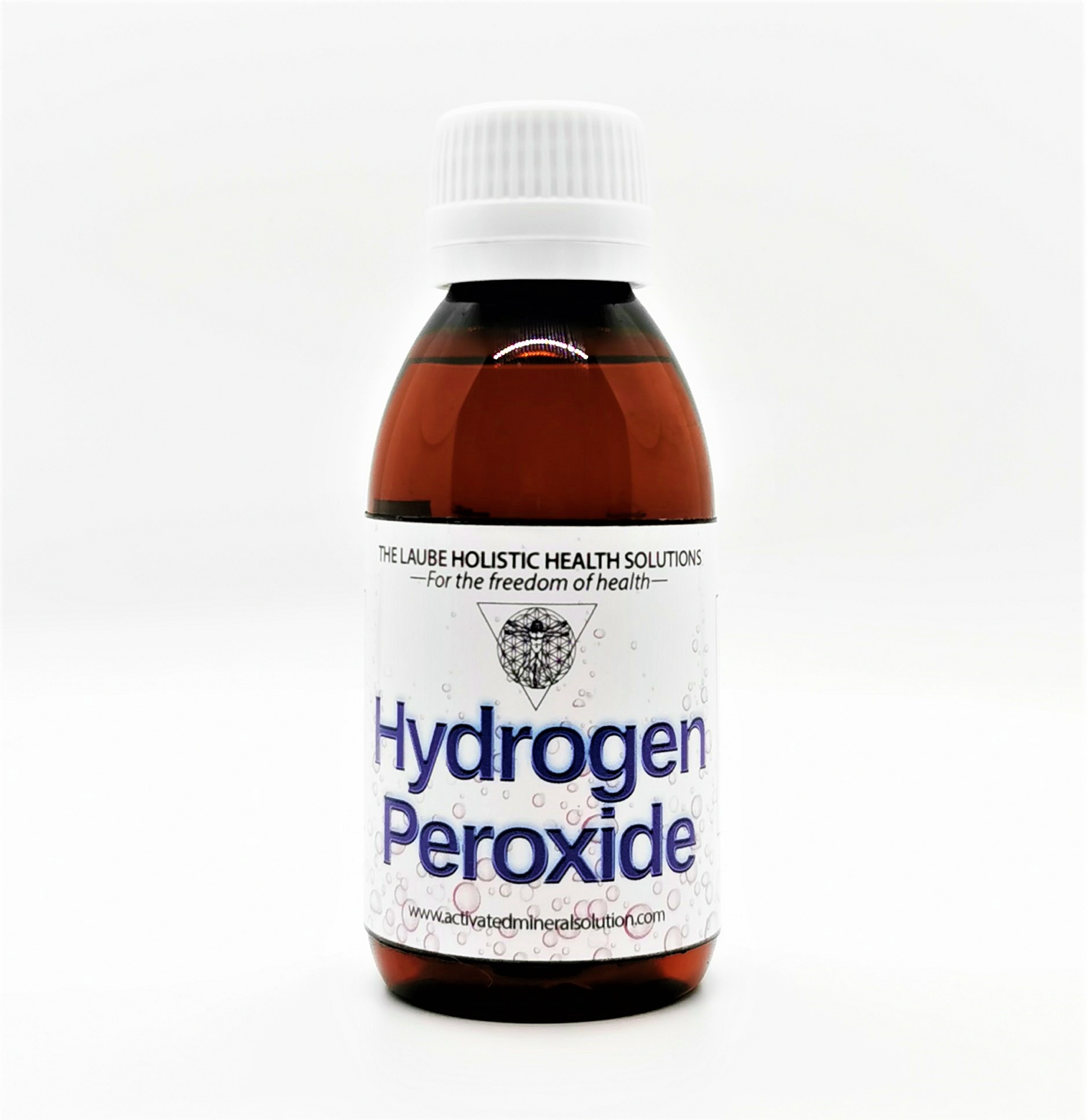 true power of hydrogen peroxide by mary wright one minute cure by madison cavanaugh