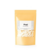Praziquantel