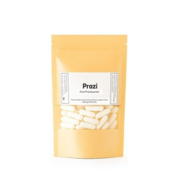 Praziquantel