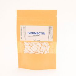 Ivermectin