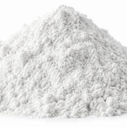Zeolite Powder