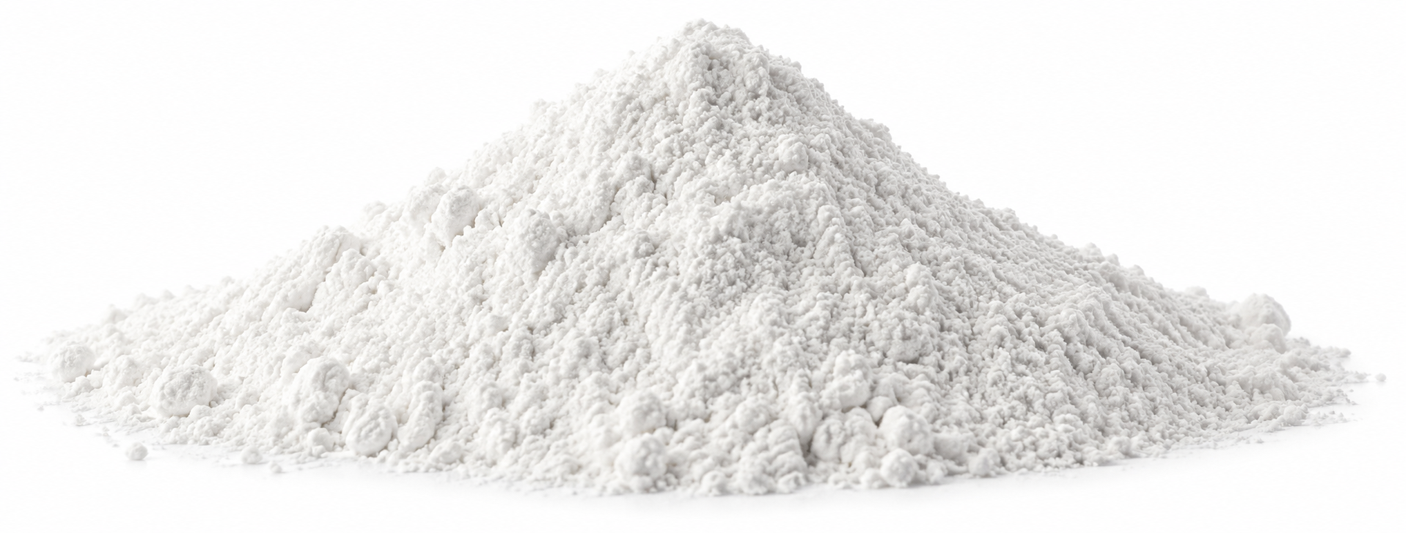 Zeolite Powder