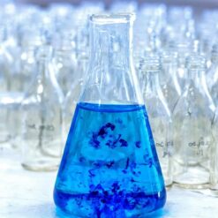 Methylene Blue Solution