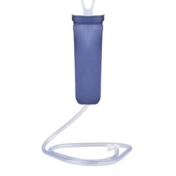 Enema Bag Kit