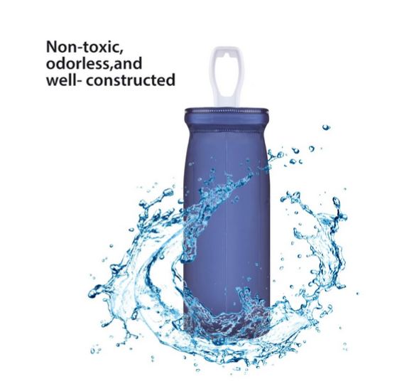 Enema Bag Kit – Image 5